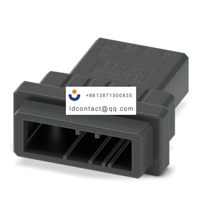 1340386 Phoenix Contact product image